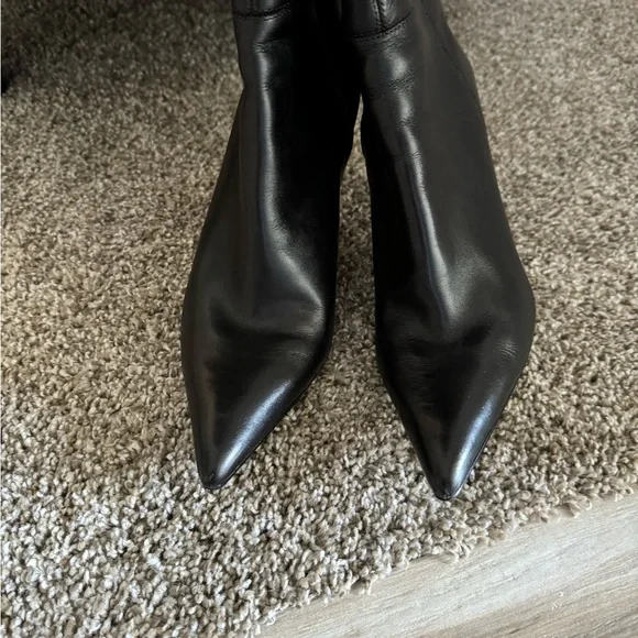 Nine West Boots - Picture 5 of 13